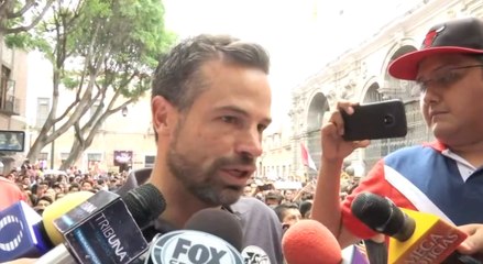 ¿Quién se va y quién se queda en Lobos BUAP?