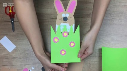 العاب بسيطة و مسلية للاطفال