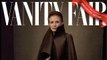 Vanity Fair Unveils New Look at 'Star Wars: The Last Jedi' | THR News