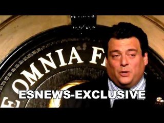 is mike tyson greatest heavyweight ever?