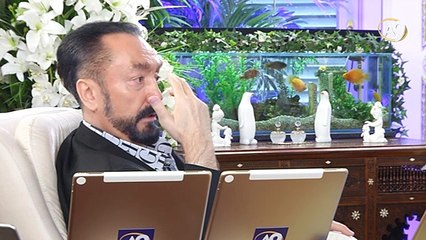 PEYGAMBERİMİZ ÇOK CAZİBELİYDİ DİYEMİYORLAR