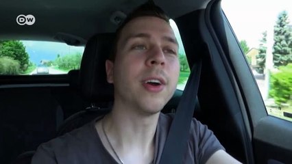 En marcha: Opel Crossland X | Al volante