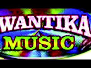 सातो बहिनियां झुले | Bhojpuri Devigit 2016 | Sato Bahiniya Jhule || Satendra Manmit | Awantika Music