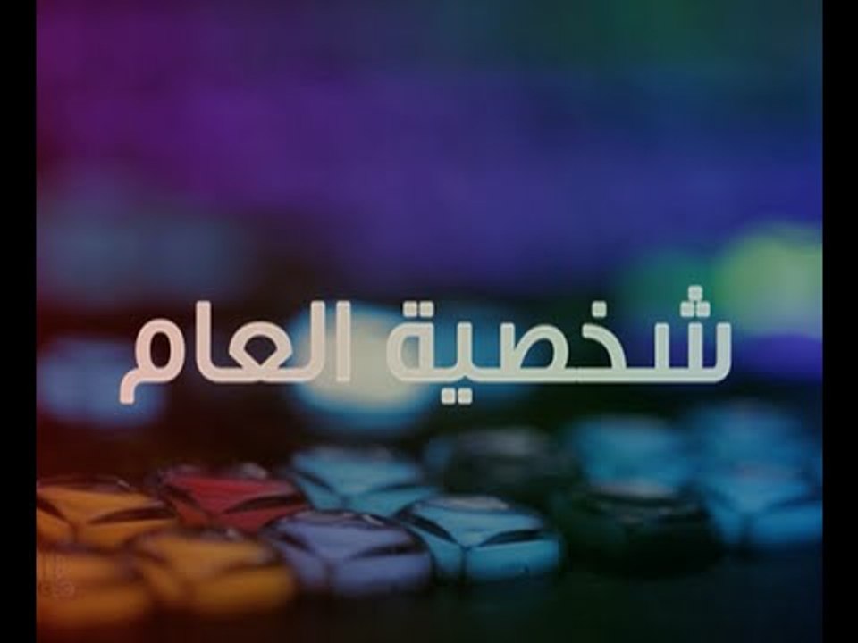 #CBCeXtra | #CBCPromo | ستوديو هواء مفتوح لاختي...