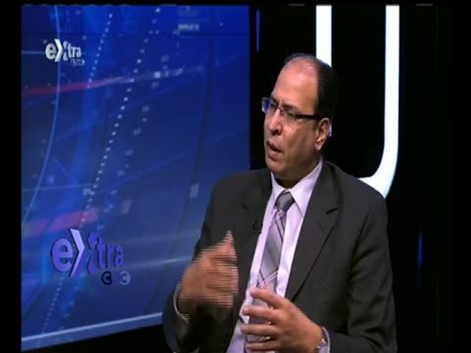 غرفة الأخبار | قراءة تحليلية لعناوين صحف اليوم...