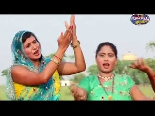 कावरियां के घंटी बाजे ला टन ## Kawariyan Ke Ghanti Baje La || Vijeta Goswami # Superhit Kawar Song