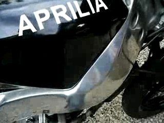 Video bruit pot ninja