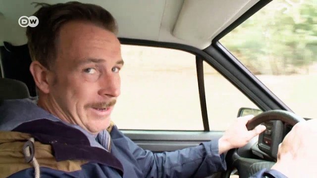 Con estilo: VW Scirocco II GTX 16V | Al volante