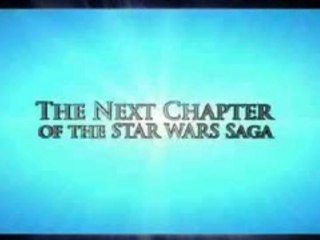 Star Wars The Force Unleashed