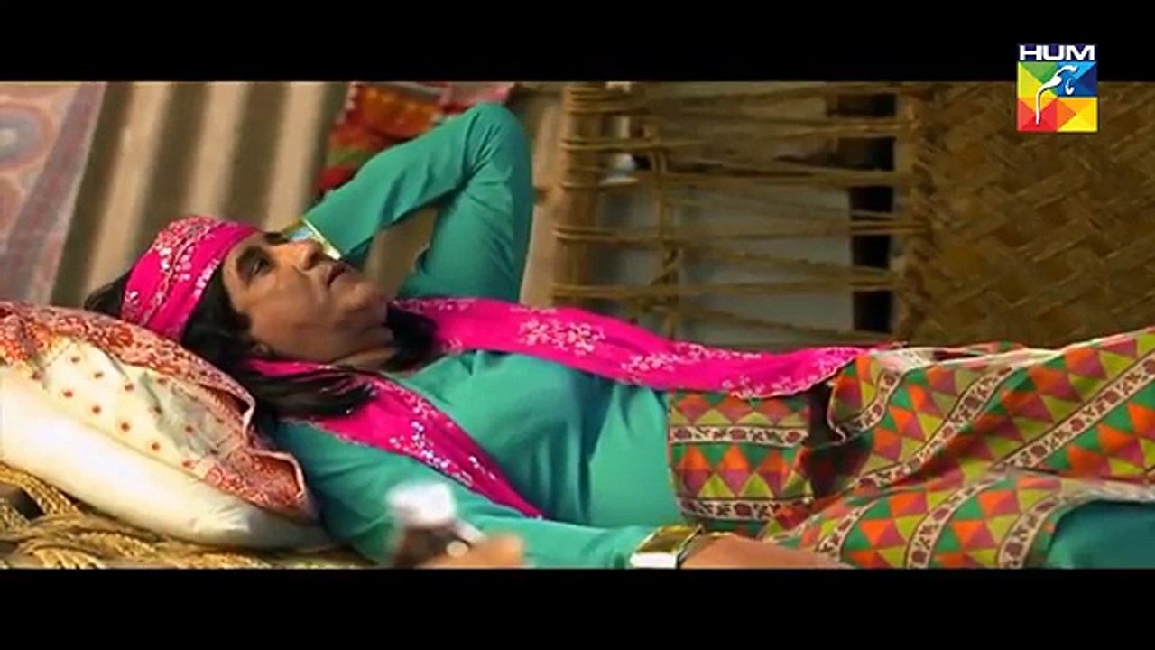 Alif Allah Aur Insaan Episode 5  -  Full  23 May 2017