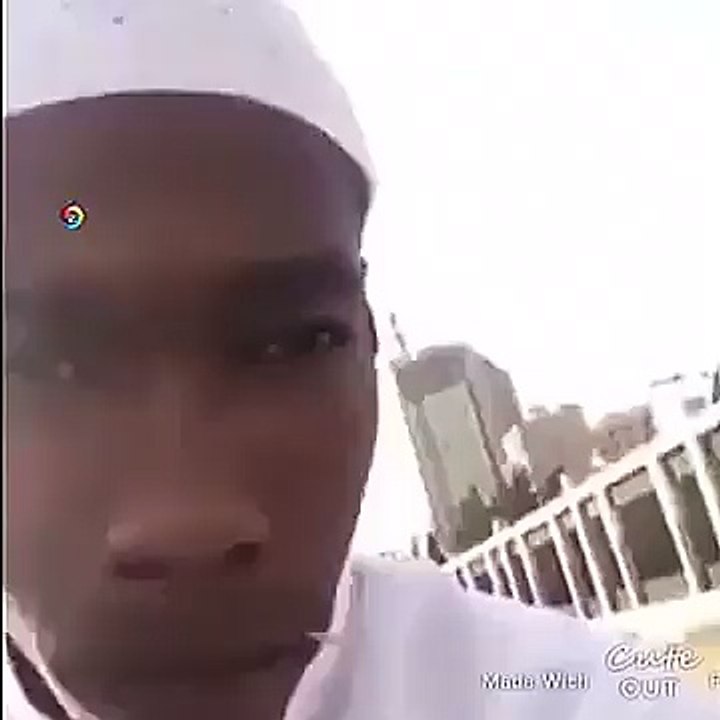 اغنية شاروخان fan