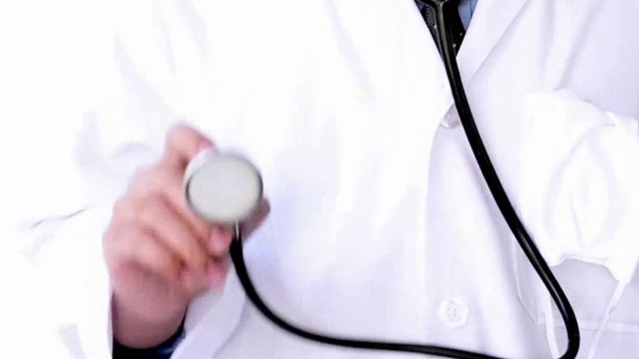 Doctor Jokes