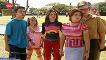 Sandy e Junior 2 Temporada - EP 12 - Armando e Efetuando