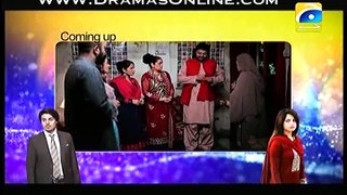 Kaise Hoye Benaam Episode 4 p1