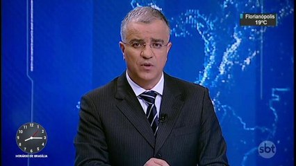 Prisão de assessor da Presidência gera novo desgaste para o Governo