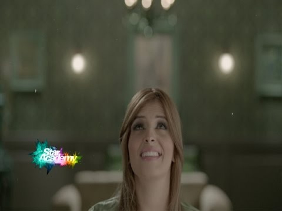 ستار أكاديمي | الجديد أحلى مع ستار أكاديمي  ......
