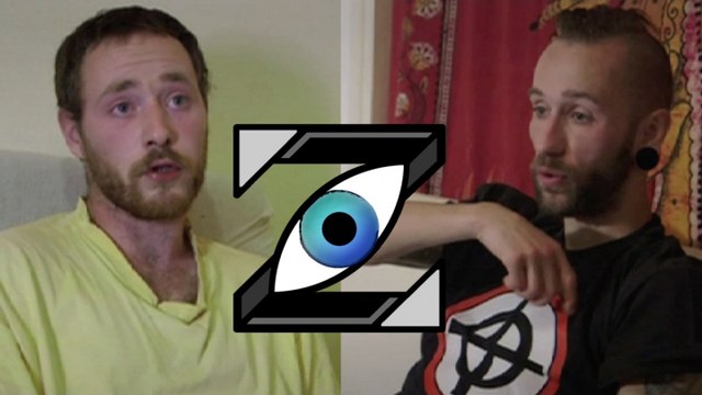 [Zap Télé] Faf et antifa : même combat ? (24/05/17)