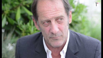 Rencontre avec Vincent Lindon