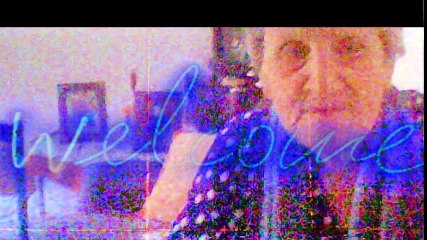 Barbara Ann(Piccole donne crescono)