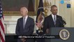 Obama surprises Biden with Presidential Medal of Freedom-rWWqoEGvw40