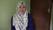Tutorial Hijab SEGI EMPAT Kekinian Terbaru Pakai Ninja #NMY Hijab Tutorials