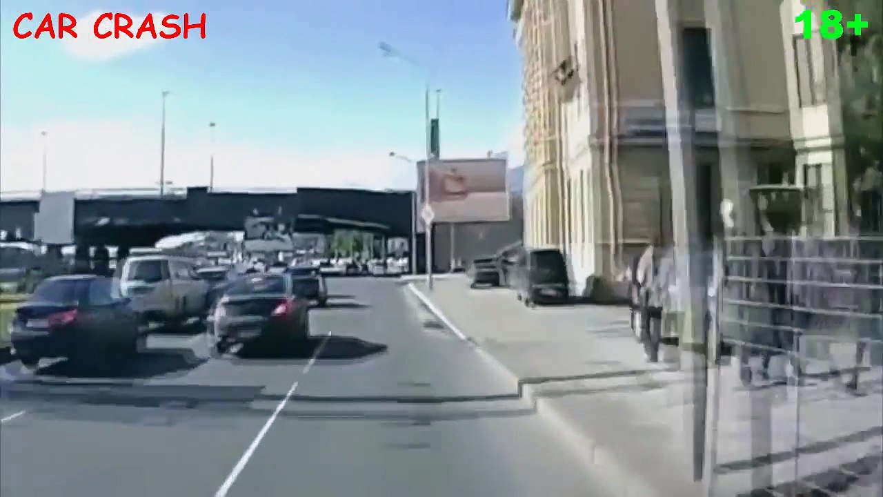 Driving in russia youtube, driving russia 2017 Car crashes compilation 2017 russia snow driving #881