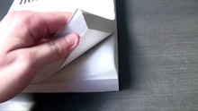 How To Do Homework-d-eSHPERoPk