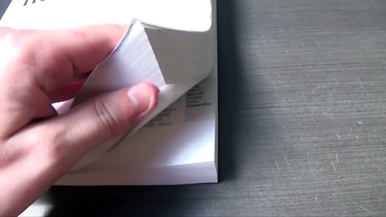 How To Do Homework-d-eSHPERoPk