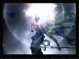 Final Fantasy X The Dark Aeons Part 4 Dark Shiva.flv