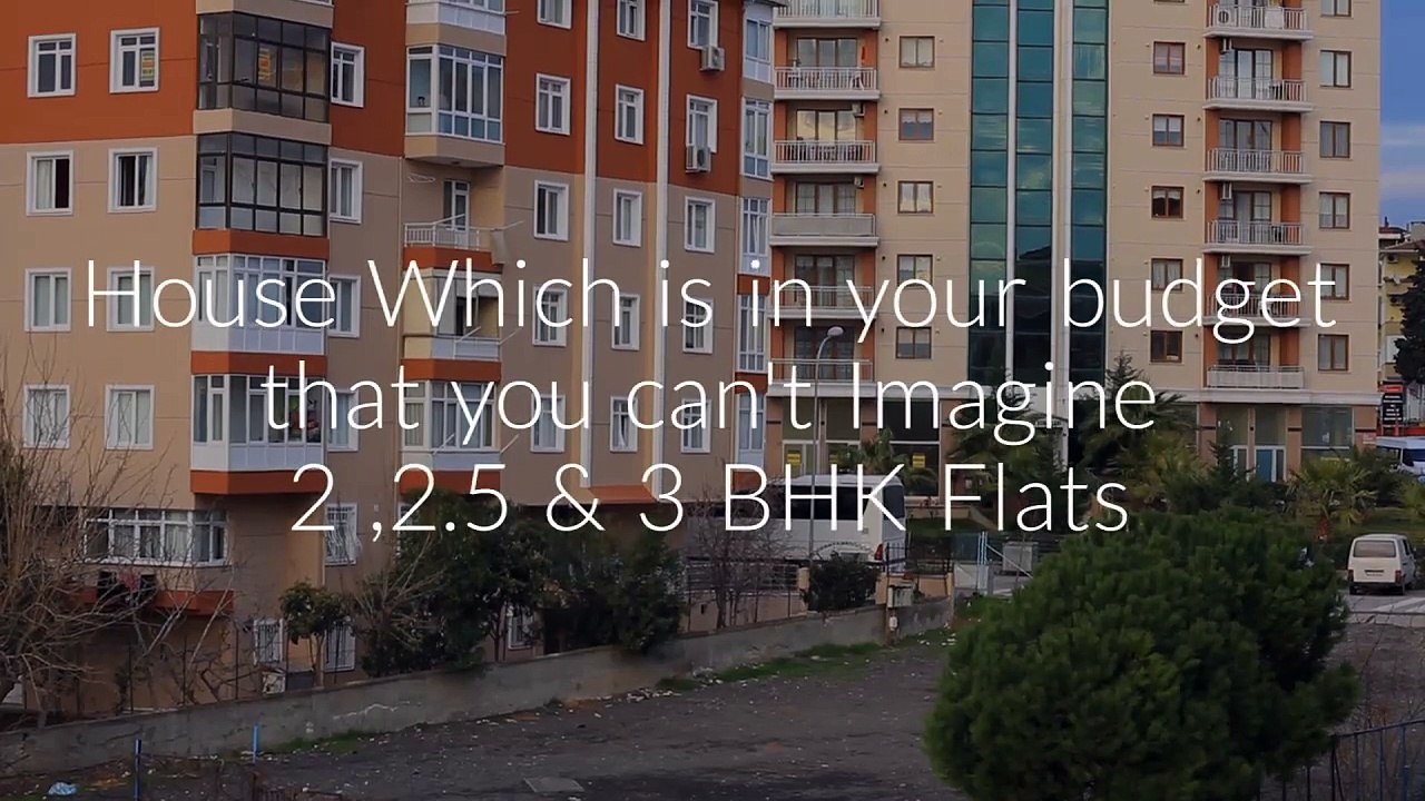 Residential Property in Sarjapur Road , Bangalore India