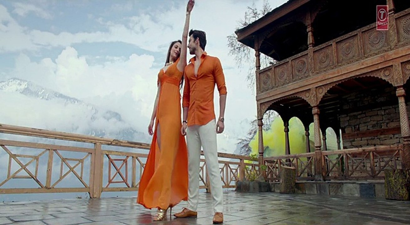 O Saathiya