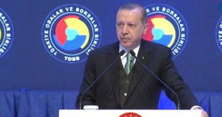 Erdoğan Müjdeyi Verdi: Cizre ve Yüksekova İl Olacak