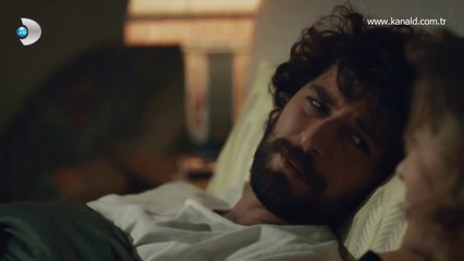 Hayat Şarkısı 55. Bölüm - Kes cezamı, öldür beni!