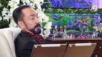 SİYASETE GİRMEYİ DÜŞÜNÜRMÜSÜNÜZ MÜ?