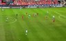 Daniel Sturridge Goal HD - Sydney 0-1 Liverpool - Club Friendly 24.05.2017