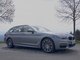 1er essai de la BMW Serie 5 Touring 2017