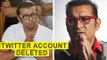 Sonu Nigam QUITS Twitter After 24 Tweets, Supports Abhijeet Bhattacharya