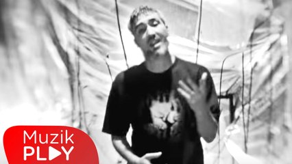 Birol Giray ft. Sagopa Kajmer - Abrakadabra