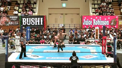 1 day 6 tuesday morning preview p1