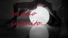 Saudades de ti..