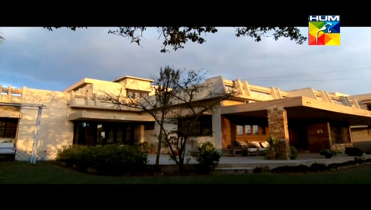 Alvida Episode 8 full