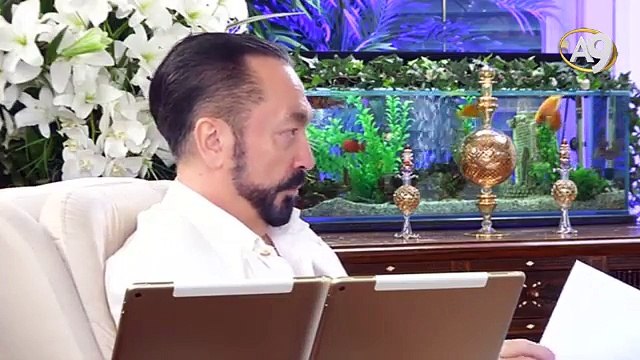 TEVRATTA AÇIKÇA GEÇEN 1335 TARİHİNDE NELER OLDU - YouTube