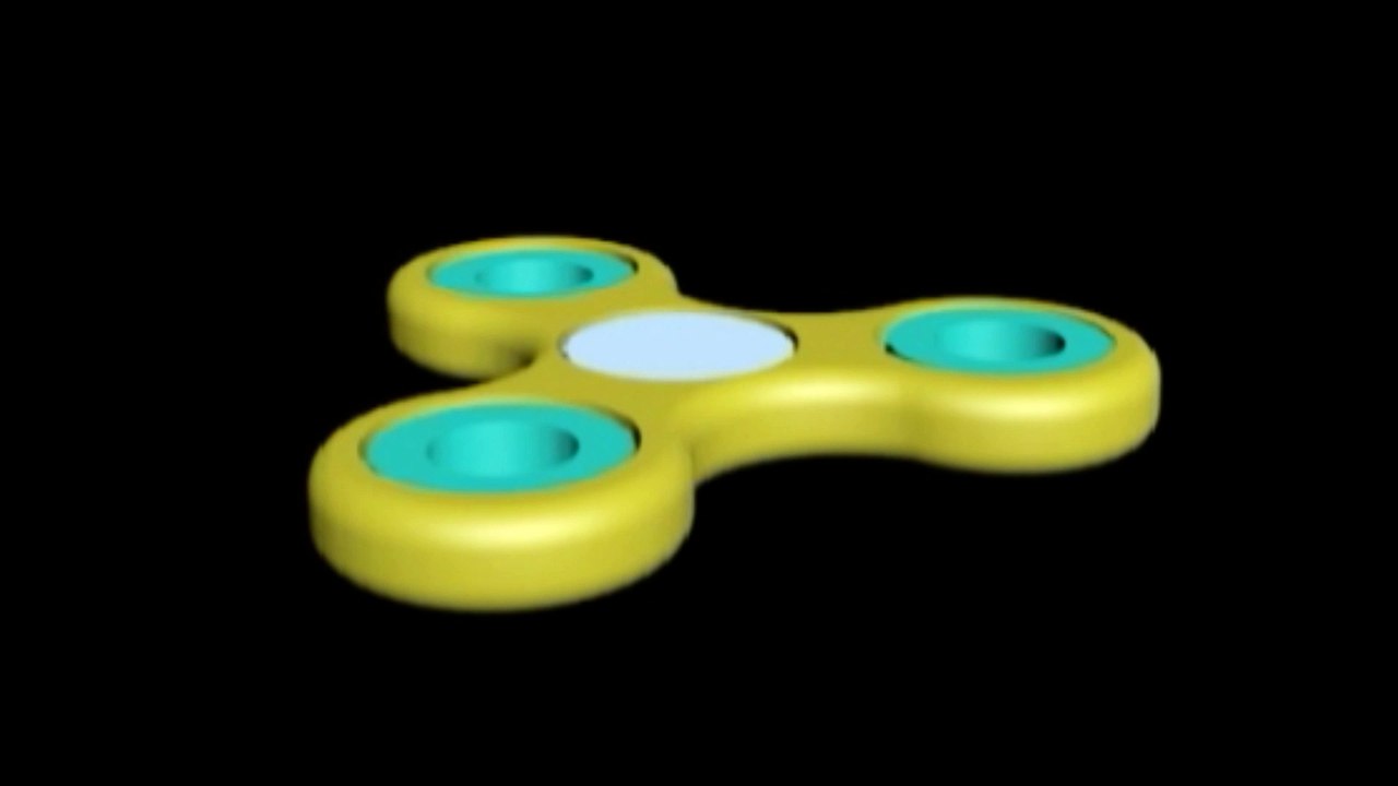 KinemasterAnimation_Android