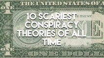 10 Craziest Conspiracy Theories Of All Time-7Rq6KbEx1Zc