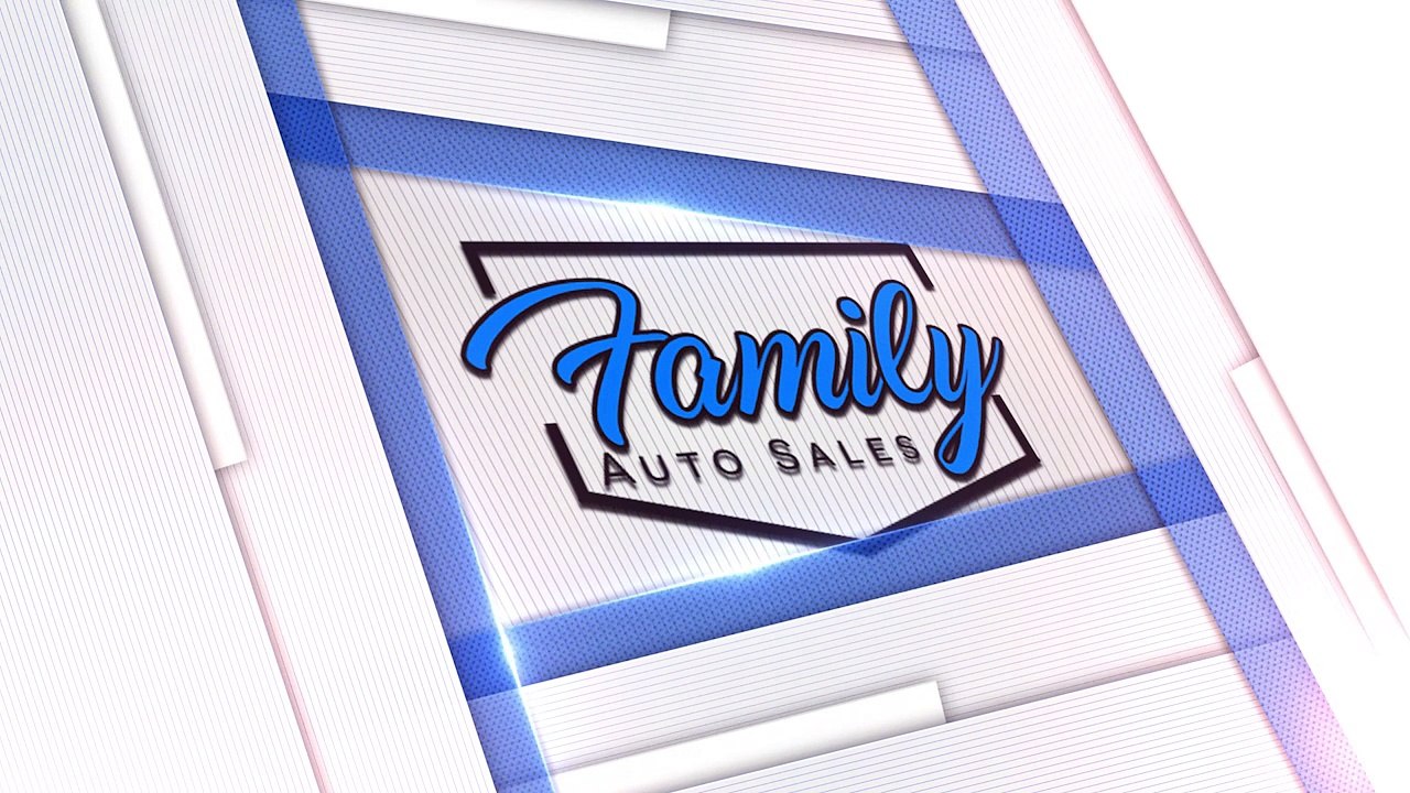 Best Used Car Dealership Barstow CA | Where to Buy a Used Car Barstow CA