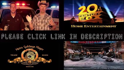 Baywatch Full Movie Streaming