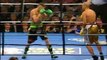 Anthony Mundine vs Danny Green (17-05-2006) Full Fight