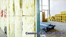 DR Foam Insulation Services Ltd. Provides Professional Insulation Services in the Barrie, ON Area