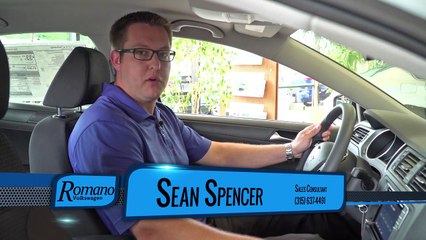 2017 VW Jetta Fayetteville, NY | Apple Car Play Fayetteville, NY