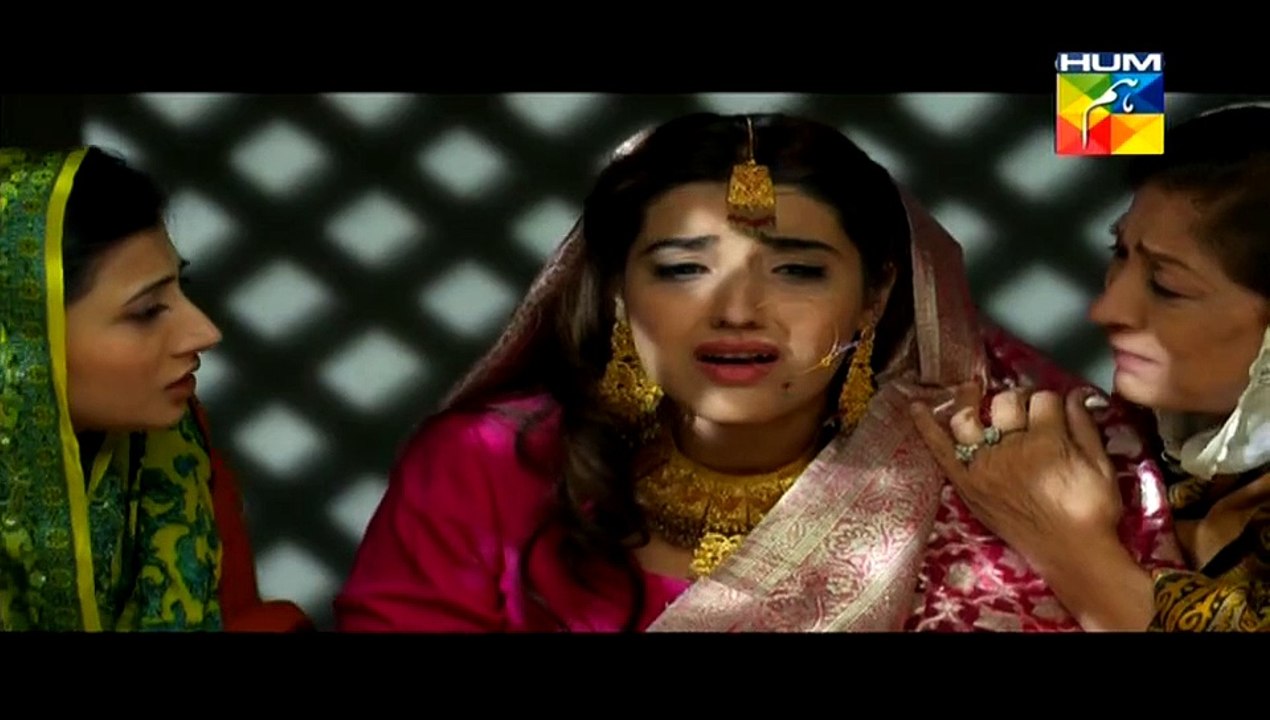 Diyar e Dil Episode 3 full